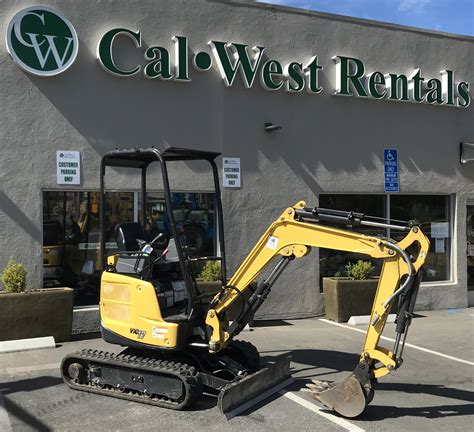 learn to drive a mini excavator|2 ton mini excavator rental.